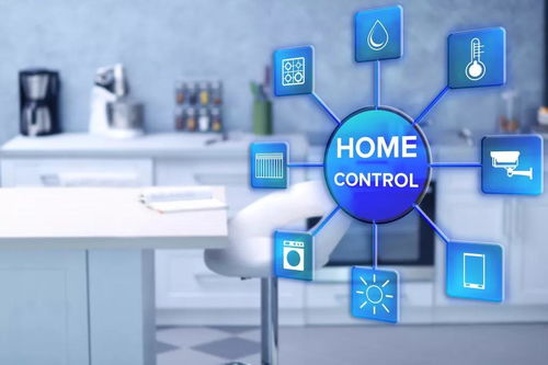 5G技術(shù)是否能推動(dòng)國(guó)產(chǎn)手機(jī)市場(chǎng)重現(xiàn)群雄割據(jù)格局？——兼談廣東軟件開發(fā)的機(jī)遇