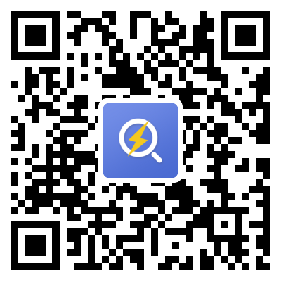 2021年廣東公司云網(wǎng)資源能力中心試點(diǎn)軟件開(kāi)發(fā)項(xiàng)目軟件采購(gòu)招標(biāo)公告