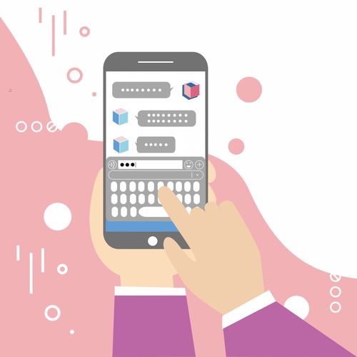 宜昌職工醫(yī)保新規(guī)實(shí)施，健康賬戶可購買信息網(wǎng)絡(luò)游戲產(chǎn)品