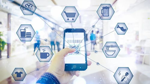 私域流量時代，外貿企業如何借勢游戲產品運營突圍