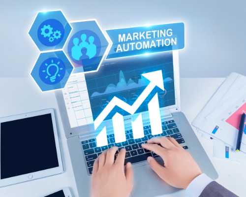 網絡營銷培訓 如何有效利用信息網絡經營游戲產品