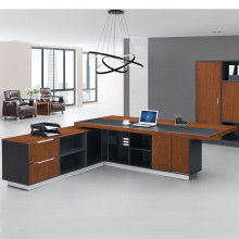 2018年辦公桌市場 價(jià)格、報(bào)價(jià)與批發(fā)趨勢全解析