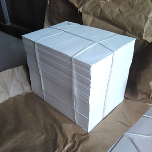 專(zhuān)業(yè)之選，品質(zhì)之證——正定縣德文文體用品店A4/8K白紙產(chǎn)品展示