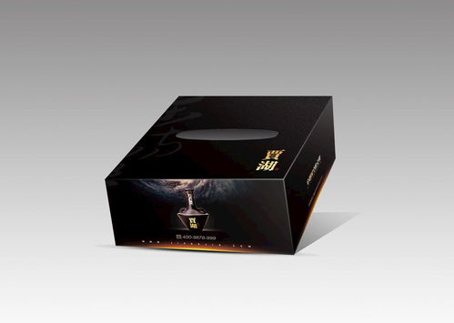 臨城紙抽辦公用品生產(chǎn)廠(chǎng)商銷(xiāo)售與市場(chǎng)拓展策略