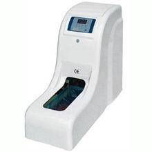 北京自動(dòng)鞋套機(jī)專(zhuān)業(yè)銷(xiāo)售網(wǎng) 創(chuàng)新與便捷的辦公用品新選擇